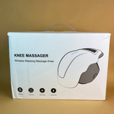 ماساژور زانو طبی