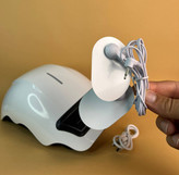 ماساژور زانو