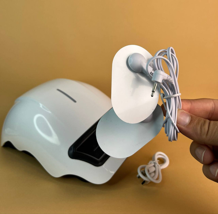 ماساژور زانو