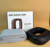 ماساژور چندکاره