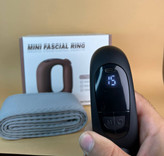 ماساژور چندکاره لرزشی