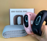 ماساژور چندکاره