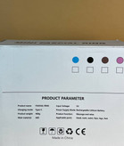 ماساژور کمربند دار