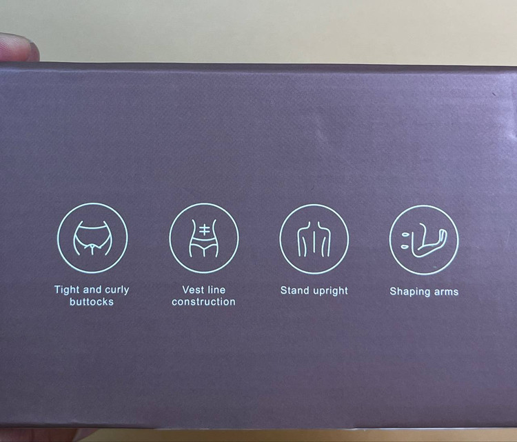 ماساژور شکم