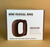 ماساژور شکم و پهلو