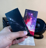 پروژکتور کهکشانی 13 دیسک