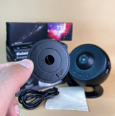 گلکسی پروژکتور