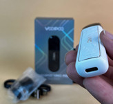 پاد ووپو وینچی