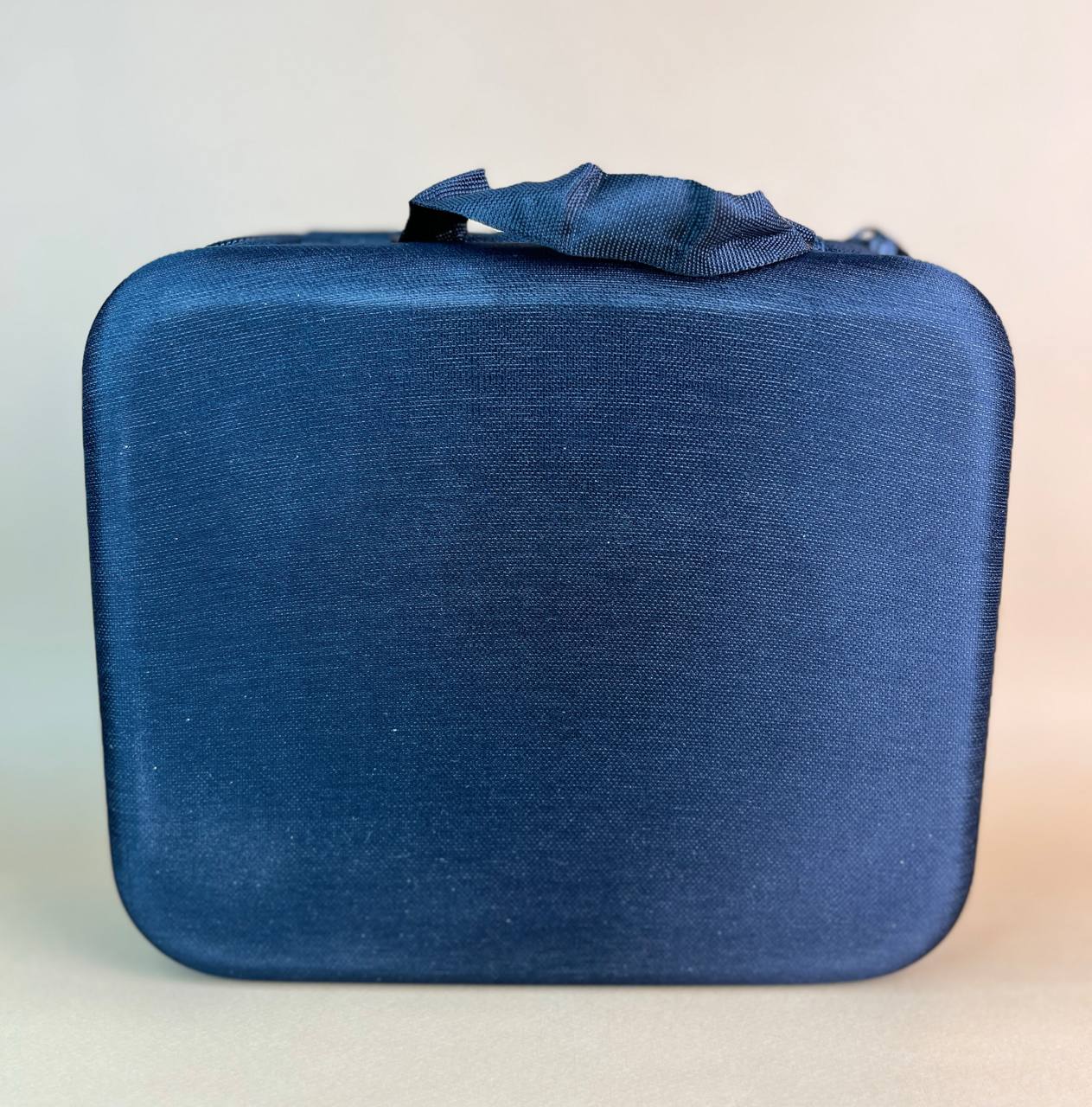 کوادکوپتر کنترلی برند DRONE مدل H8 با موتور براشلس