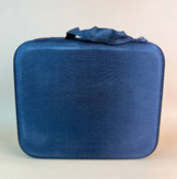 کوادکوپتر کنترلی برند DRONE مدل H8 با موتور براشلس