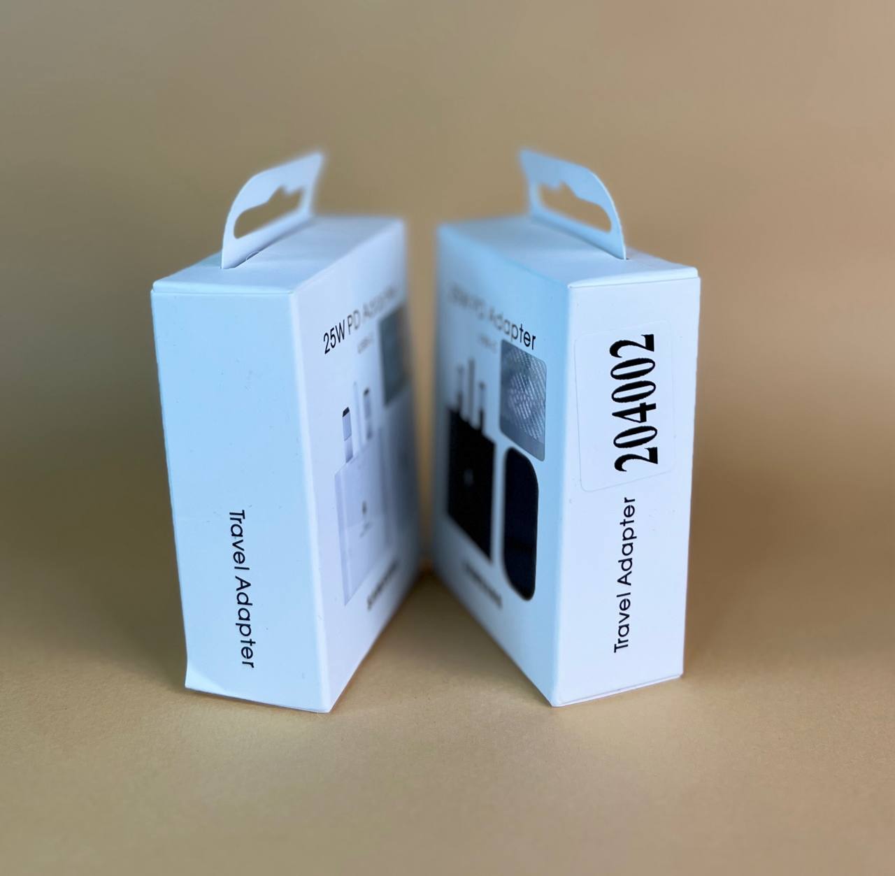 آداپتور 25 وات اورجینال سامسونگ