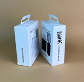 آداپتور 25 وات اورجینال سامسونگ