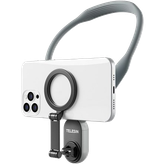 هولدر گردنی برند Telesin