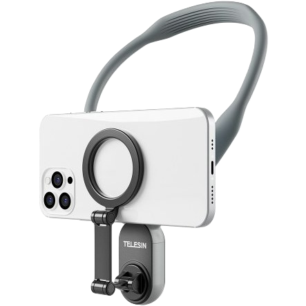 هولدر گردنی برند Telesin