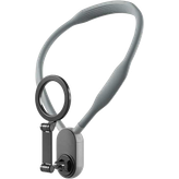 هولدر گردنی برند Telesin