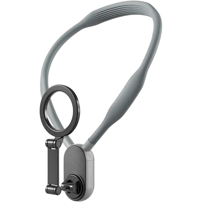 هولدر گردنی برند Telesin