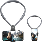 هولدر گردنی برند Telesin