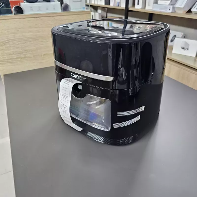 سرخکن بدون روغن (هواپز) شیایومی مدل ZOLELE ZA005