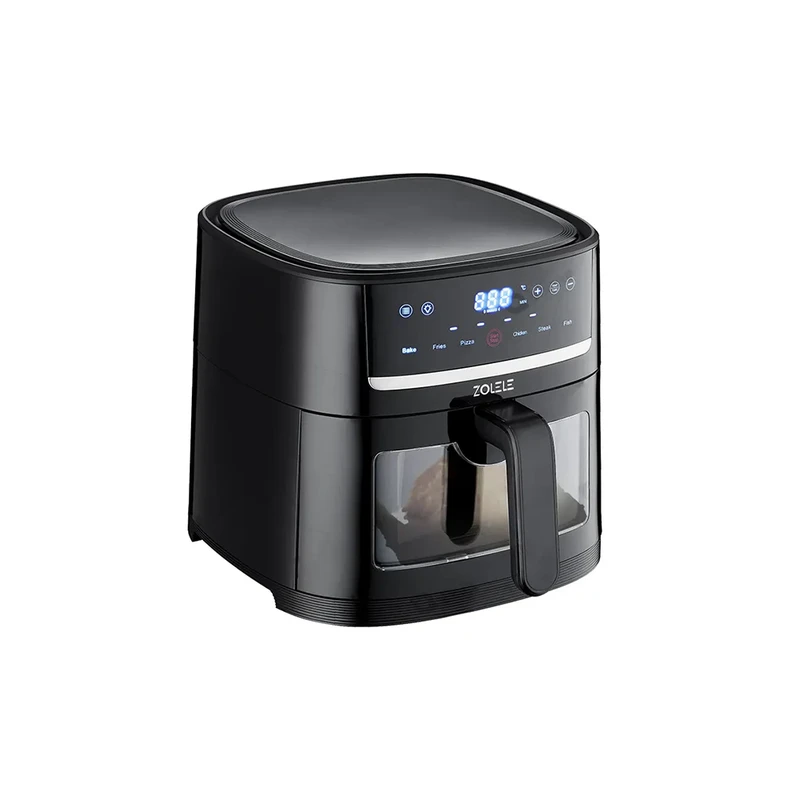 هواپر شیایومی 6 لیتری