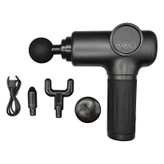 ماساژور تفنگی SPA مدل Elite