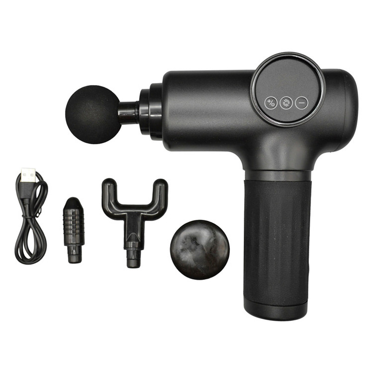 ماساژور تفنگی SPA مدل Elite