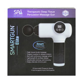 ماساژور تفنگی SPA مدل Elite