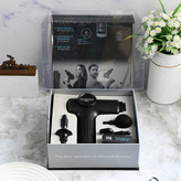 ماساژور تفنگی SPA مدل Elite