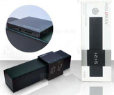 اسپیکر بلوتوثی کولمن ks50