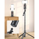 هولدر هوشمند مدل Q02