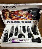 سشوار 7کاره فلیپس مدل HS-641