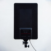 سافت لایت مدل pl60