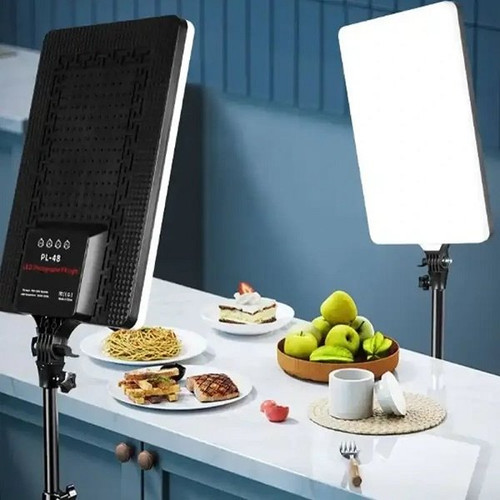 سافت لایت مدل pl60