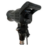 نور ثابت RGB مدل spotlight