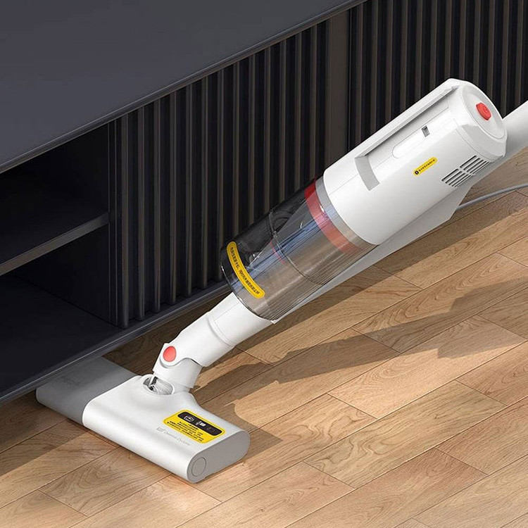 جارو عصایی شیایومی (درما) مدل DX888 3 -in-1
