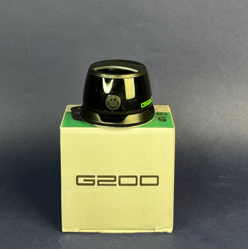 اسپیکر مگنتی جیبی G200