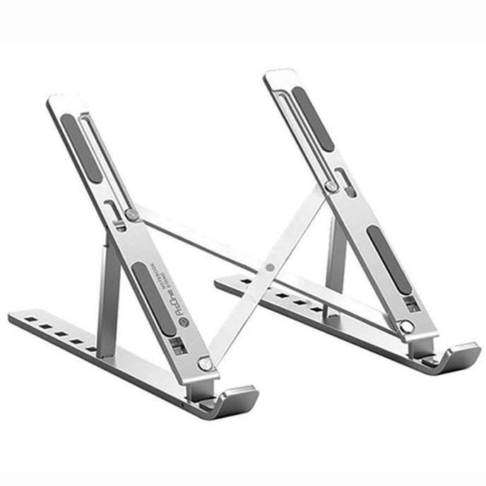 پایه نگهدارنده لپ تاپ ProOne مدل PHL1145