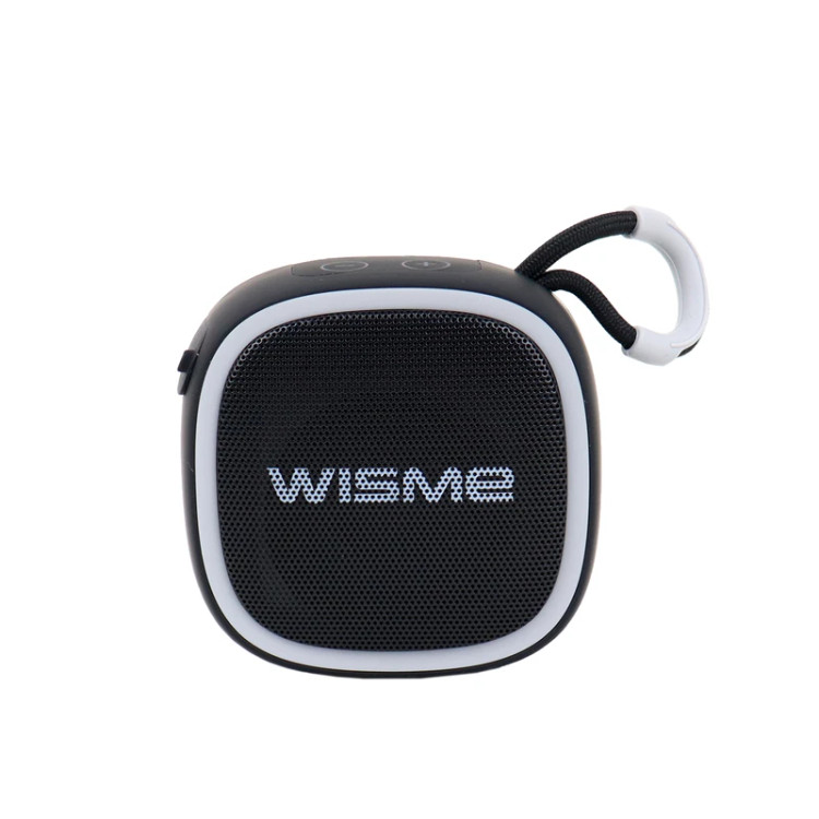 اسپیکر بلوتوثی wisme ws-y1