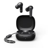هدفون بلوتوثی انکر مدل R50i