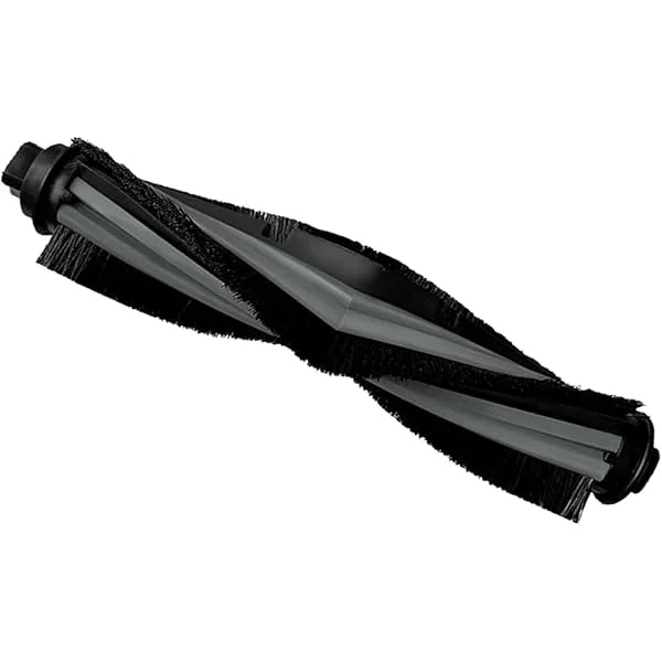 برس وسط جارو رباتیک مدل Y1 Pro Plus