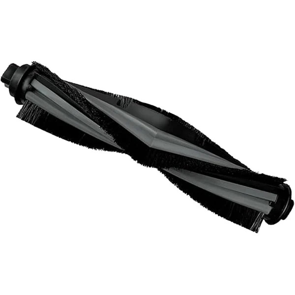 برس وسط جارو رباتیک مدل Y1 Pro Plus