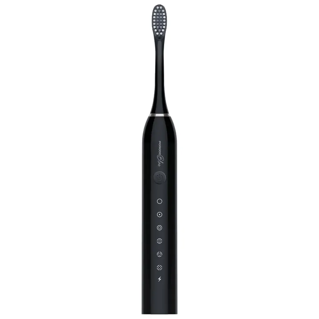 مسواک برقی Porodo Blue با قابلیت حافظه