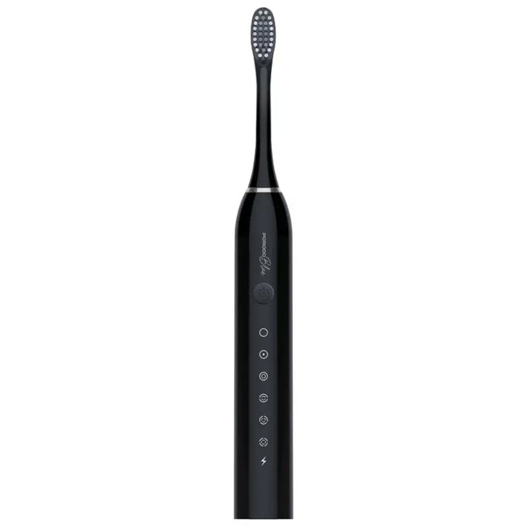 مسواک برقی Porodo Blue با قابلیت حافظه